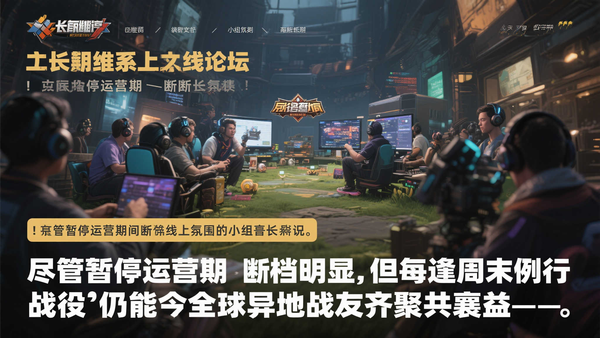 PG模拟器注册中心