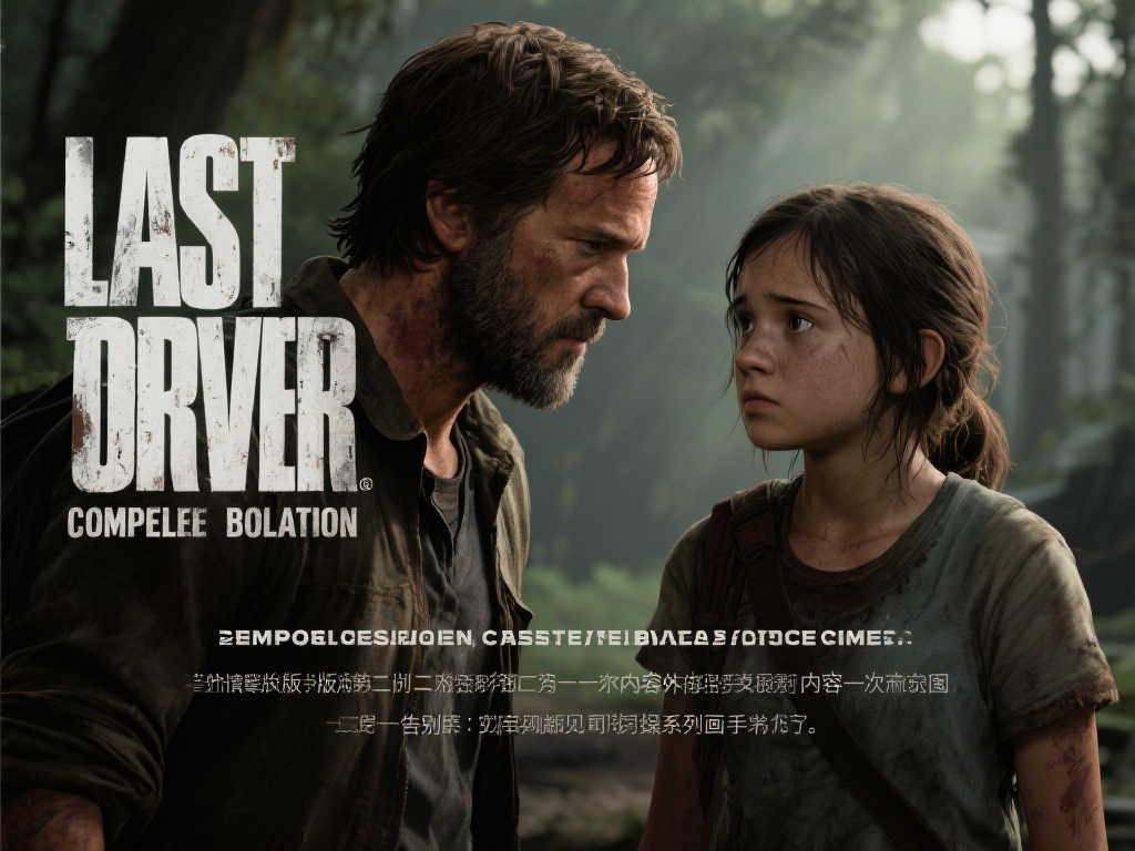 PG模拟器注册中心