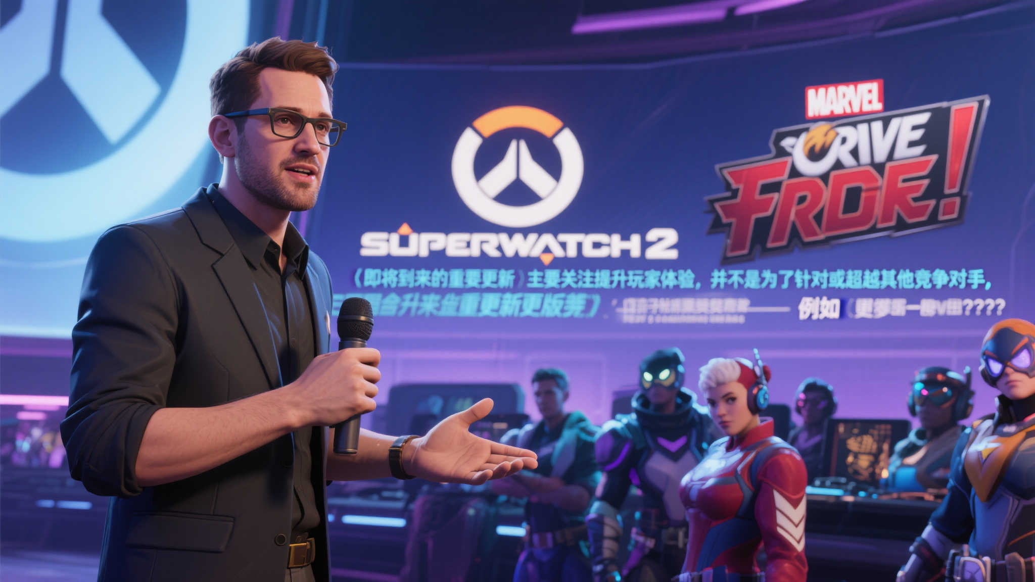 PG模拟器注册中心