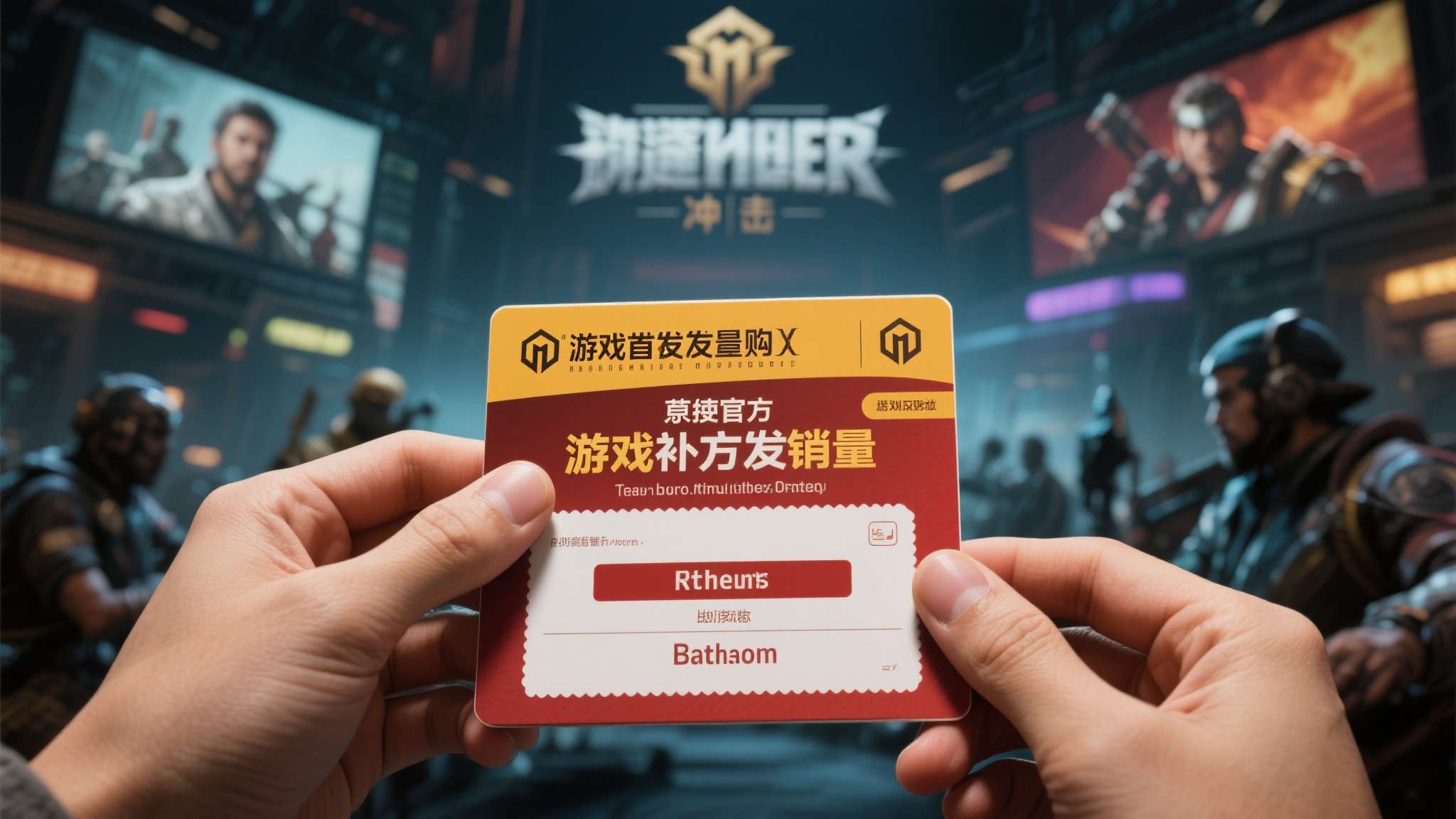 与此同时，部分玩家选择退款或持观望态度，等待官方补丁修复后再行购买。这种消费行为