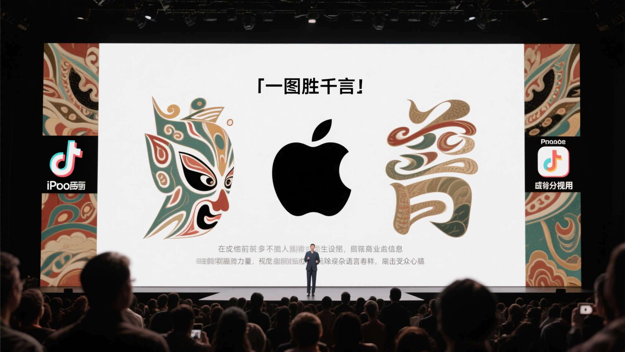 PG模拟器平台简介